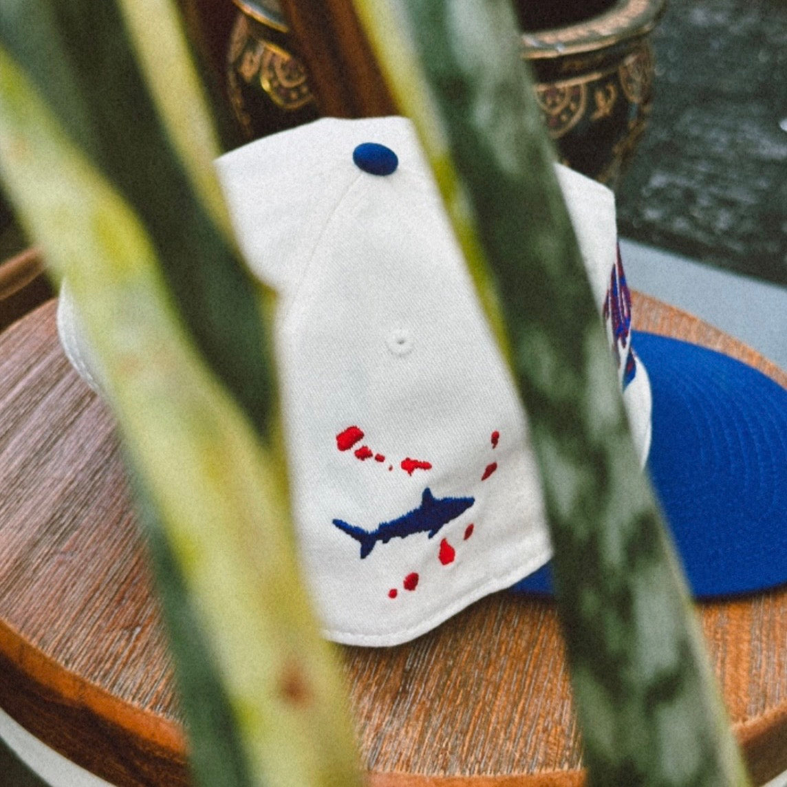Cabo Verde WC ‘26