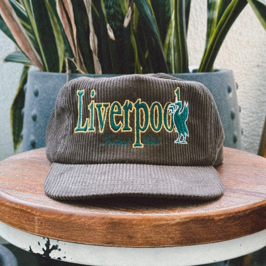 Liverpool