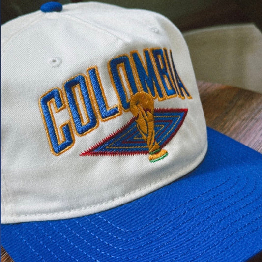 Colombia WC ‘26 🇨🇴