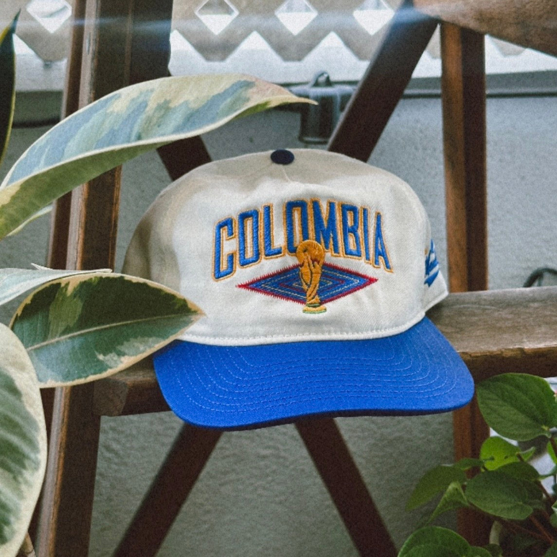 Colombia WC ‘26 🇨🇴